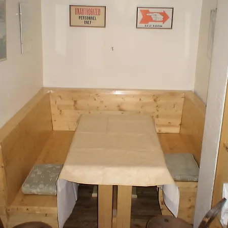 3 Pers - Aux Pieds - Centre - Wifi Apartamento