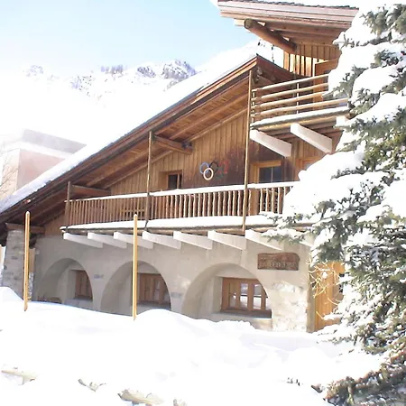 Apartamento 3 Pers - Aux Pieds - Centre - Wifi